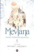 Mevlana                                                                                                                                                                                                                                                        