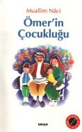 Ömer’İn Çocukluğu                                                                                                                                                                                                                                              