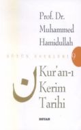 Kur’an-ı Kerim Tarihi Bütün Eserleri 9                                                                                                                                                                                                                         