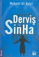 Derviş ve Sinha                                                                                                                                                                                                                                                