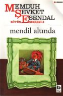 Mendil Altında                                                                                                                                                                                                                                                 