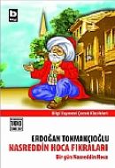 Nasreddin Hoca Fırkraları                                                                                                                                                                                                                                      