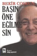 Başın Öne Eğilmesin                                                                                                                                                                                                                                            