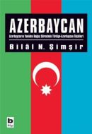 Azerbaycan                                                                                                                                                                                                                                                     