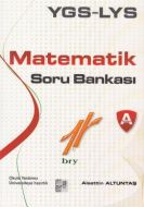 Birey YGS-LYS Matematik A Soru Bankası                                                                                                                                                                                                                         