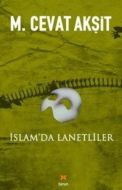 İslam’da Lanetliler                                                                                                                                                                                                                                            