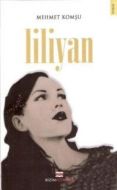 Liliyan                                                                                                                                                                                                                                                        