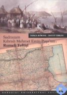 Sadrazam Kıbrıslı Mehmet Emin Paşa’nın Rumeli Teft                                                                                                                                                                                                             