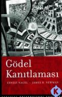 Gödel Kanıtlaması                                                                                                                                                                                                                                              