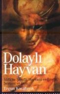 Dolaylı Hayvan                                                                                                                                                                                                                                                 