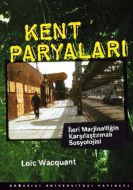 Kent Paryaları                                                                                                                                                                                                                                                 