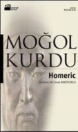 Moğol Kurdu                                                                                                                                                                                                                                                    