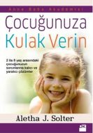 Çocuğunuza Kulak Verin                                                                                                                                                                                                                                         