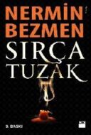 Sırça Tuzak                                                                                                                                                                                                                                                    