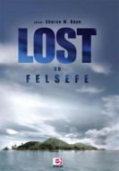 Lost ve Felsefe                                                                                                                                                                                                                                                