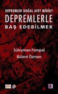 Depremlerle Baş Edebilmek                                                                                                                                                                                                                                      