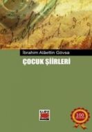 Çocuk Şiirleri                                                                                                                                                                                                                                                 