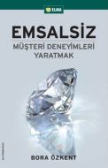 Emsalsiz                                                                                                                                                                                                                                                       