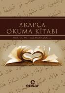 Arapça Okuma Kitabı                                                                                                                                                                                                                                            