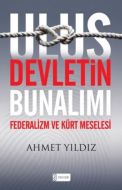 Ulus Devletin Bunalımı                                                                                                                                                                                                                                         