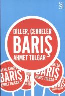 Diller, Çehreler Barış                                                                                                                                                                                                                                         