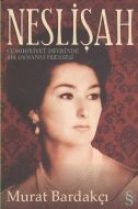 Neslişah                                                                                                                                                                                                                                                       