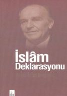 İslam Deklarasyonu                                                                                                                                                                                                                                             