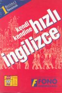 İnteraktif İngilizce 1.Basamak                                                                                                                                                                                                                                 