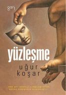 Yüzleşme                                                                                                                                                                                                                                                       