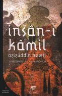 İnsan-ı Kamil                                                                                                                                                                                                                                                  