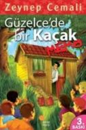 Güzelce’de Bir Kaçak, Memo                                                                                                                                                                                                                                     