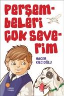 Perşembeleri Çok Severim                                                                                                                                                                                                                                       