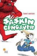 Şaşkın Cengâver                                                                                                                                                                                                                                                