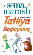 Gelin - Kaynana İlişkilerini Tatlıya Bağlayalım                                                                                                                                                                                                                