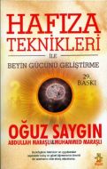 Beyin Gücünü Geliştirme                                                                                                                                                                                                                                        