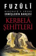 Kerbela Şehitleri                                                                                                                                                                                                                                              