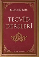 Tecvid Dersleri                                                                                                                                                                                                                                                