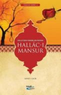 Hallac-ı Mansur                                                                                                                                                                                                                                                