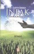 İnfak Kahramanları                                                                                                                                                                                                                                             