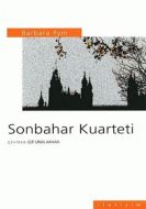 Sonbahar Kuarteti                                                                                                                                                                                                                                              