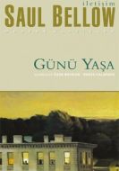 Günü Yaşa                                                                                                                                                                                                                                                      