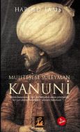 Muhteşem Süleyman Kanuni                                                                                                                                                                                                                                       