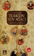 Türk’ün Soy Ağacı                                                                                                                                                                                                                                              