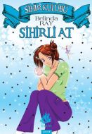 Sihirli At                                                                                                                                                                                                                                                     