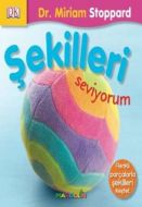 Şekilleri Seviyorum                                                                                                                                                                                                                                            