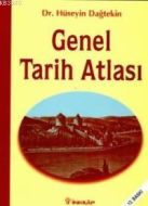 Genel Tarih Atlası                                                                                                                                                                                                                                             