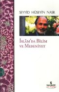 İnsan İslamda Bilim Ve Medeniyet                                                                                                                                                                                                                               