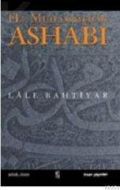 Hz. Muhammed’in Ashabı O’nun Risaletine Şehadet Ed                                                                                                                                                                                                             