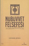 Nübüvvet Felsefesi                                                                                                                                                                                                                                             