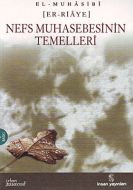 Er-Riaye Nefis Muhasebesinin Temelleri                                                                                                                                                                                                                         